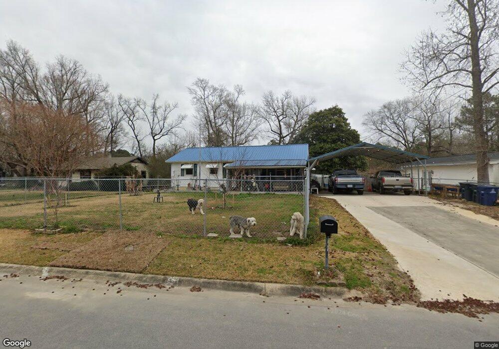 117 Gary Ct, Jacksonville, NC 28546 - photo 1