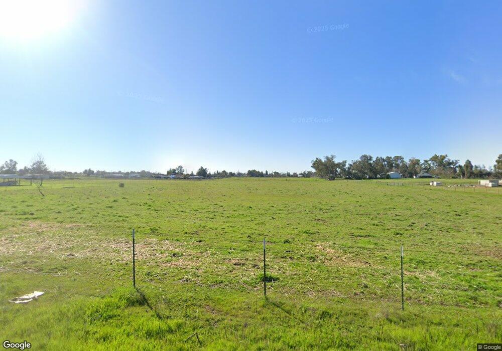 25267 N Watkinson Rd, Acampo, CA 95220 - photo 1