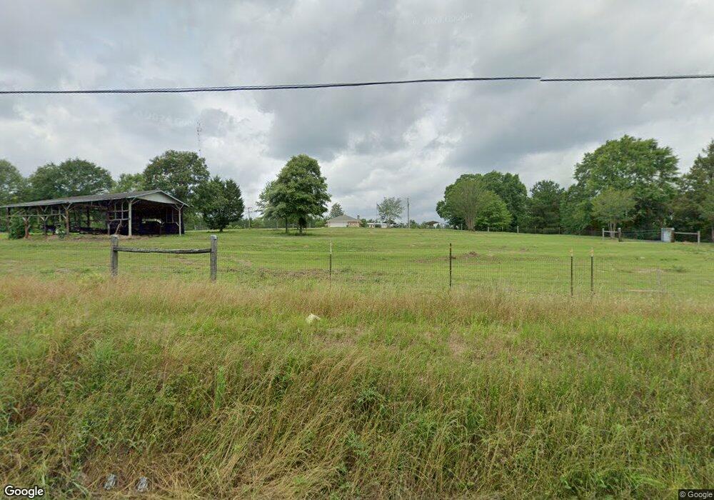21 Flem Phillips Rd, Laurel, MS 39443 - photo 1