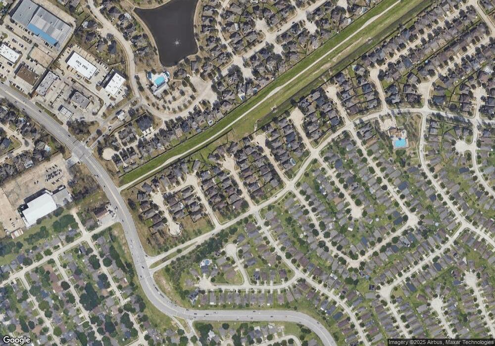 29614 Legends Bluff Dr, Spring, TX 77386 - photo 1