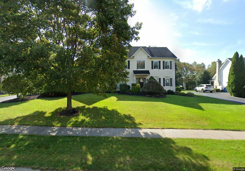 33 Kulp Rd E, Chalfont, PA 18914 - photo 1