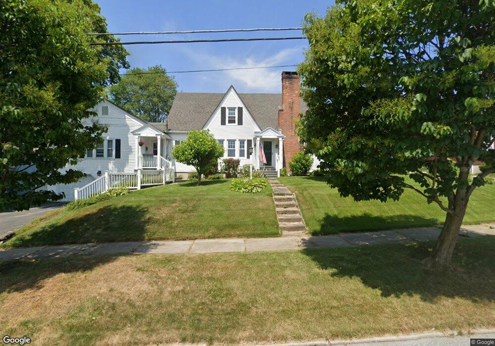 5 Rutland St, Rutland, VT 05701 - photo 1