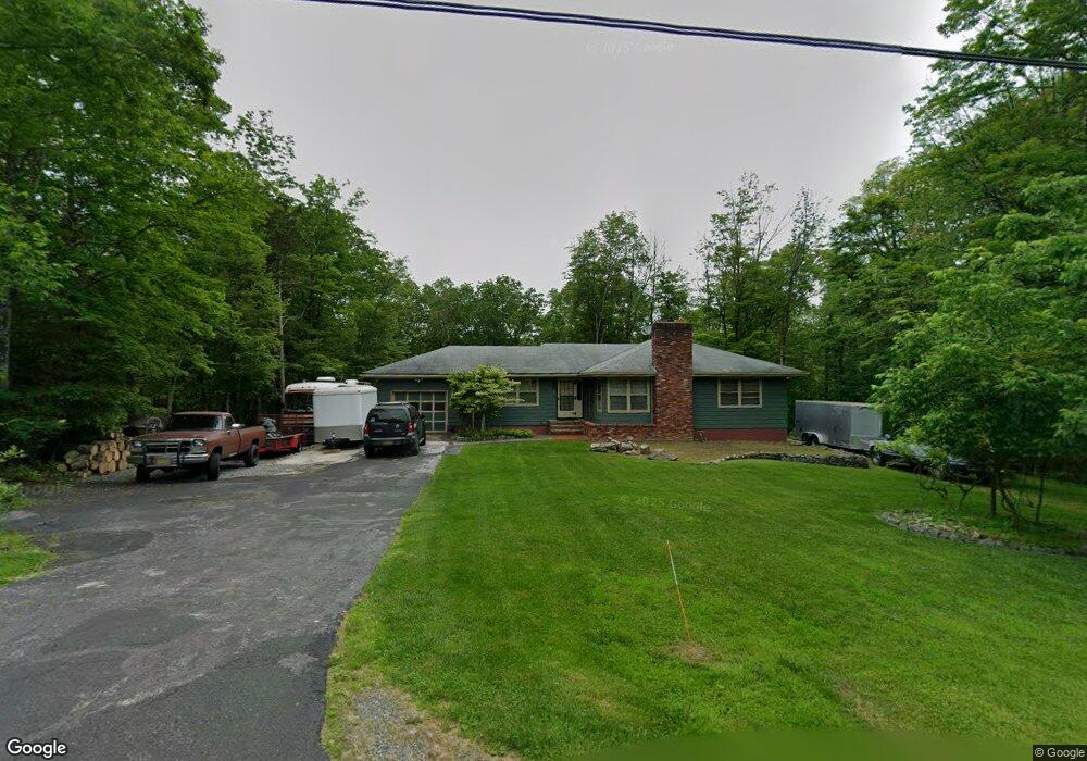 961 Cedar Dr, Newton, NJ 07860 - photo 1