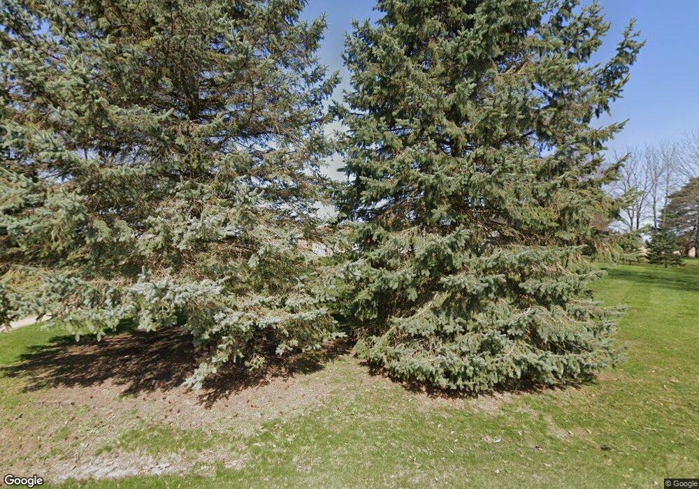 5519 N Seymour Rd, Owosso, MI 48867 - photo 1