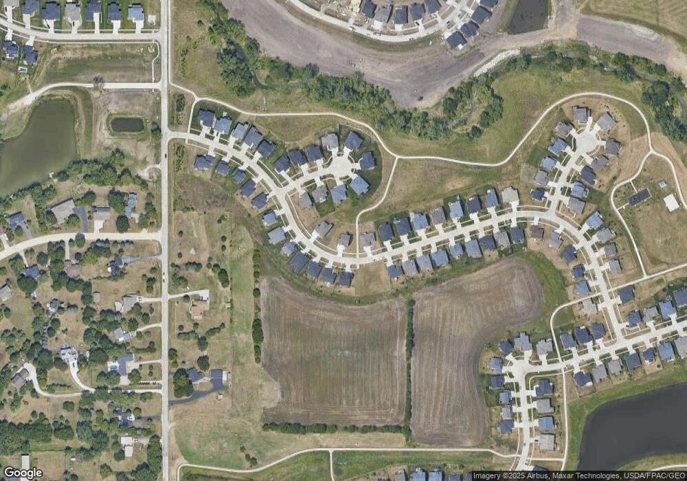 9815 Marnewood Dr, Johnston, IA 50131 - photo 1