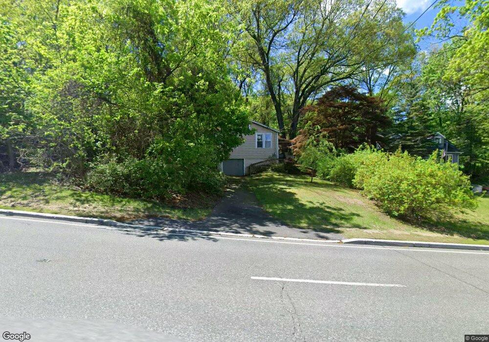 116 Woodport Rd unit 1, Sparta, NJ 07871 - photo 1