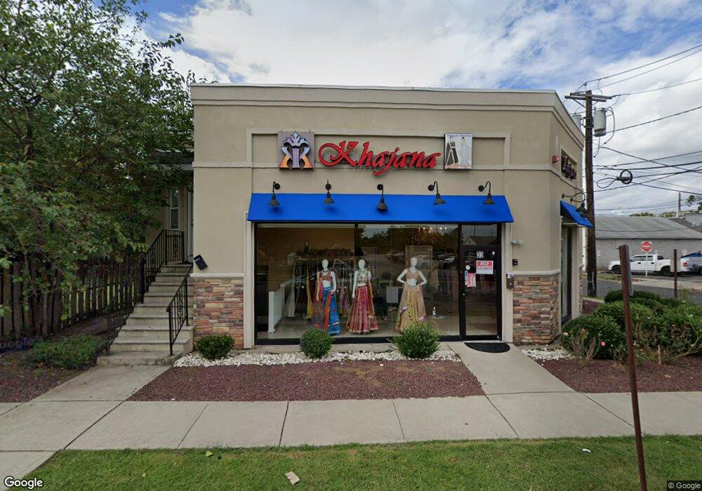 33 Middlesex Ave, Iselin, NJ 08830 - photo 1