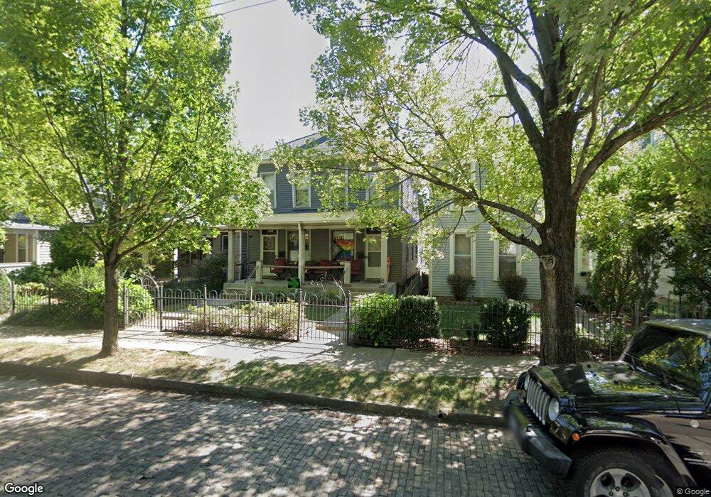 1146 Pennsylvania Ave unit 148, Columbus, OH 43201 - photo 1