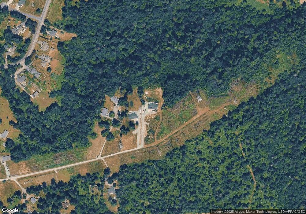 16219 243rd St E, Graham, WA 98338 - photo 1