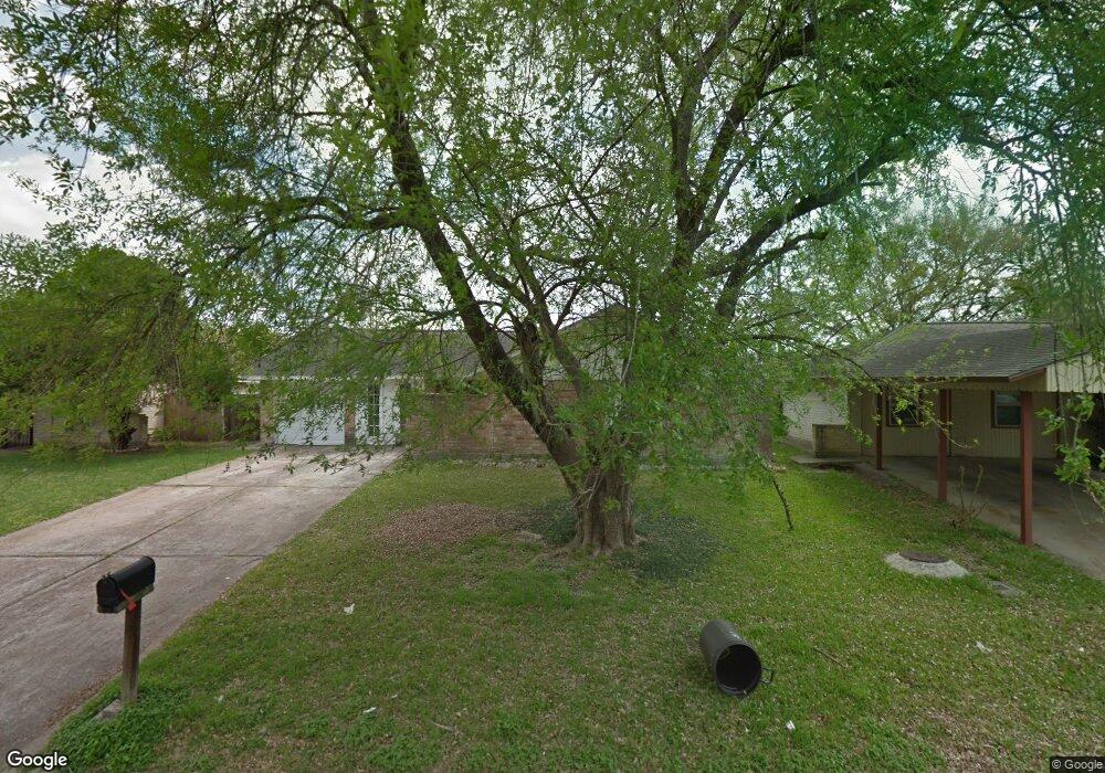 10314 Sweetbrook Dr, Houston, TX 77038 - photo 1