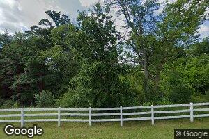 9024 Ellington Rd, Fowler, IL 62338