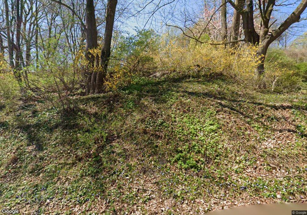 41 Wanner Rd, Reading, PA 19606 - photo 1