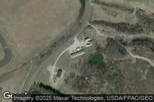 1000 Columbia Rd, Albany, OH 45710