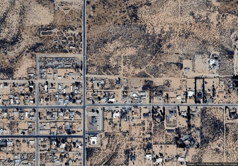 2115 E 24th St, Douglas, AZ 85607 - photo 1