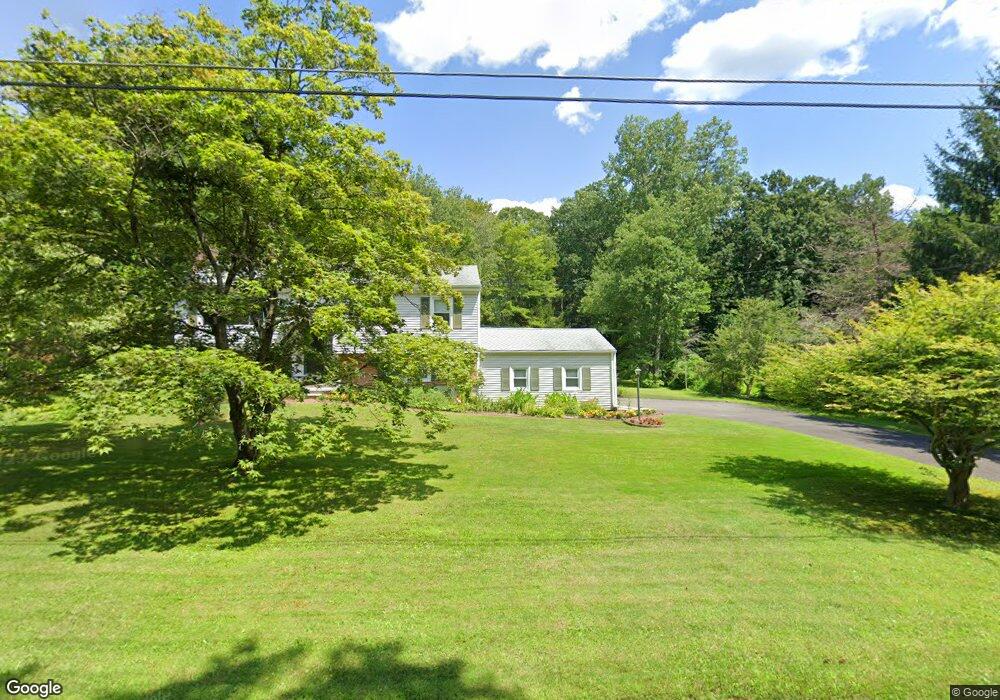 67 Ashbee Ln, Ridgefield, CT 06877 - photo 1