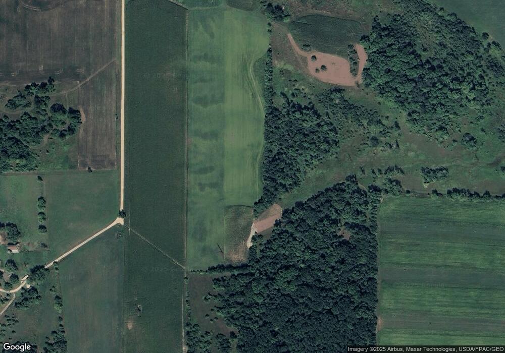 22667 County 10, Long Prairie, MN 56347 - photo 1