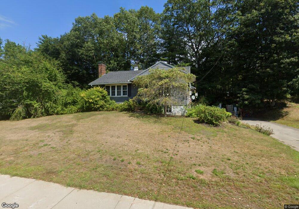 28 Shapleigh Rd, Kittery, ME 03904 - photo 1