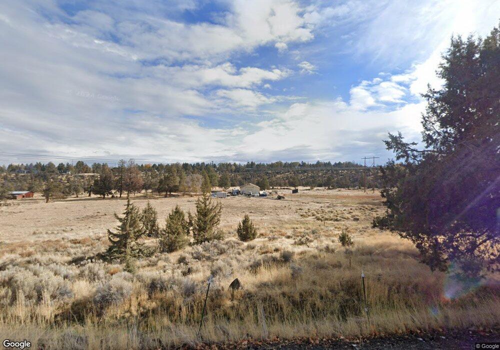 2318 NW Helmholtz Way, Redmond, OR 97756 - photo 1