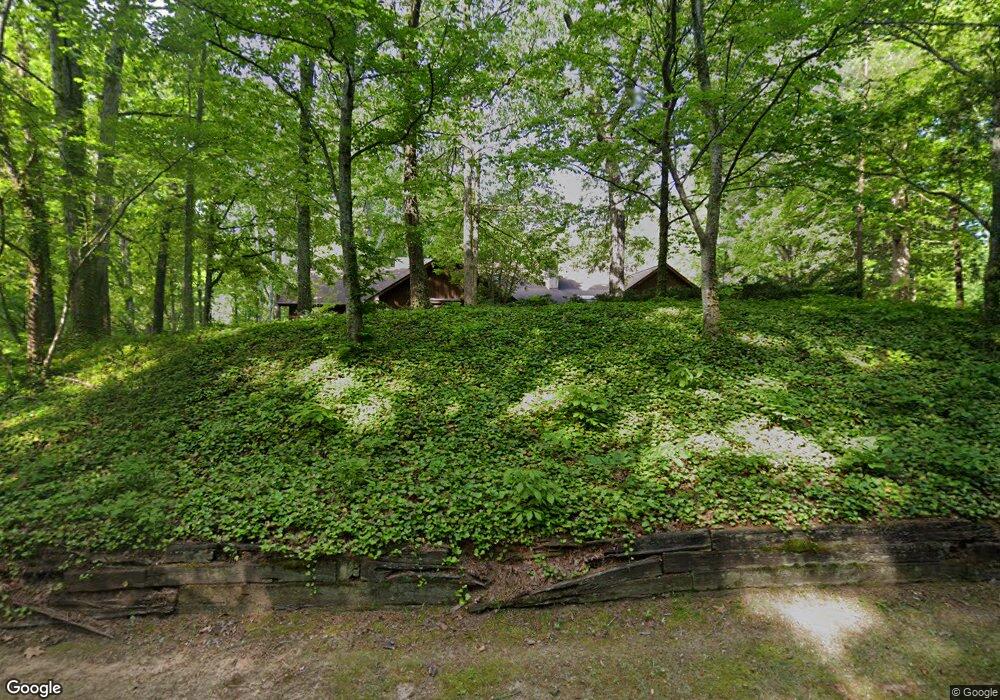 1827 Trotters Ln unit 1, Stone Mountain, GA 30087 - photo 1