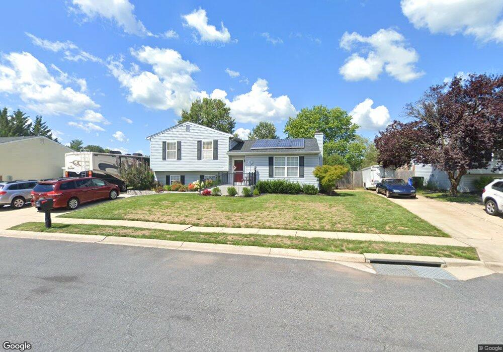 312 Tuscarora Trail, Taneytown, MD 21787 - photo 1