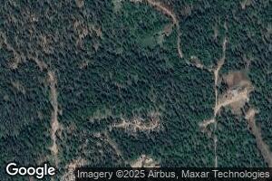 17846 E Christian Ridge Rd, Palmer, AK 99645