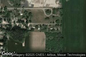 473 Jackson St, Sunfield, MI 48890