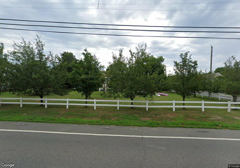195 West St, West Creek, NJ 08092 - photo 1