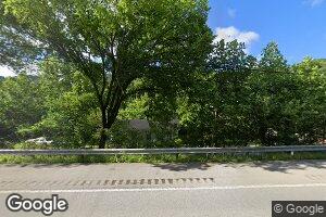 7417 Highway 15 S, Jackson, KY 41339