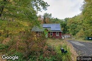 116 Taylor Rd, Ashby, MA 01431