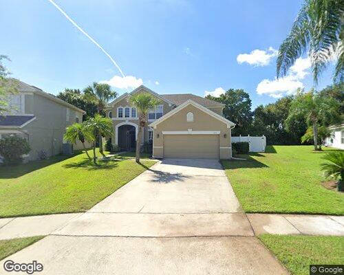 1964 Willow Wood Dr, Kissimmee, FL 34746 - Homes.com