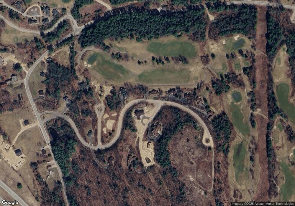 6 Lilac Ln, Campton, NH 03223 - photo 1