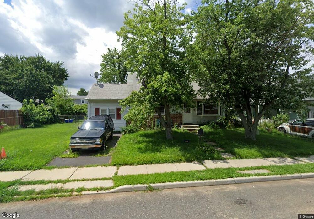 13 Haug St, Union Beach, NJ 07735 - photo 1