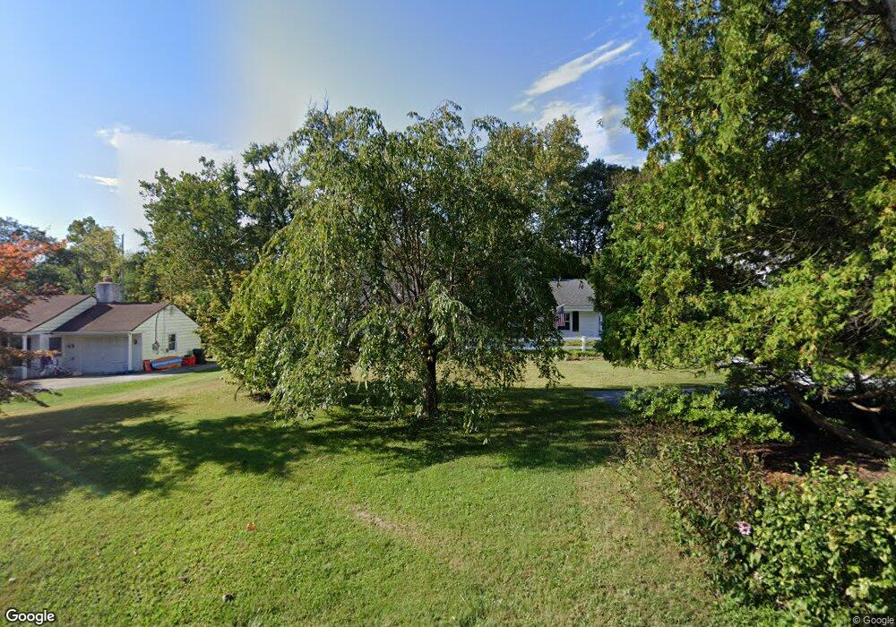 90 Conestoga Rd, Malvern, PA 19355 - photo 1