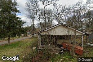 168 Circle St, Elm Grove, LA 71051