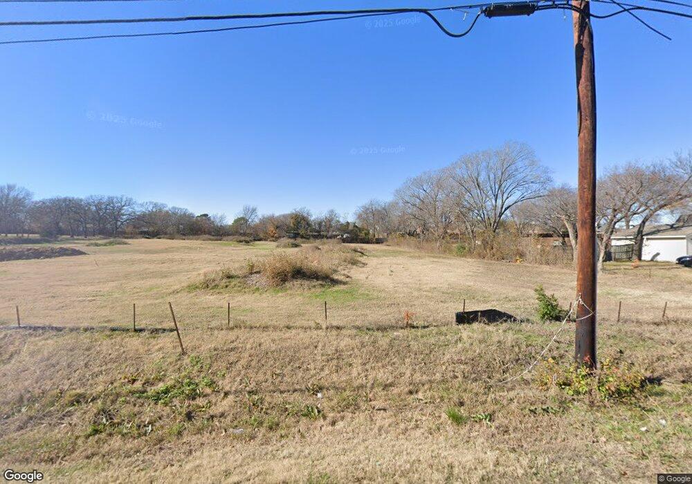 2513 Woodson Dr, Bedford, TX 76021 - photo 1