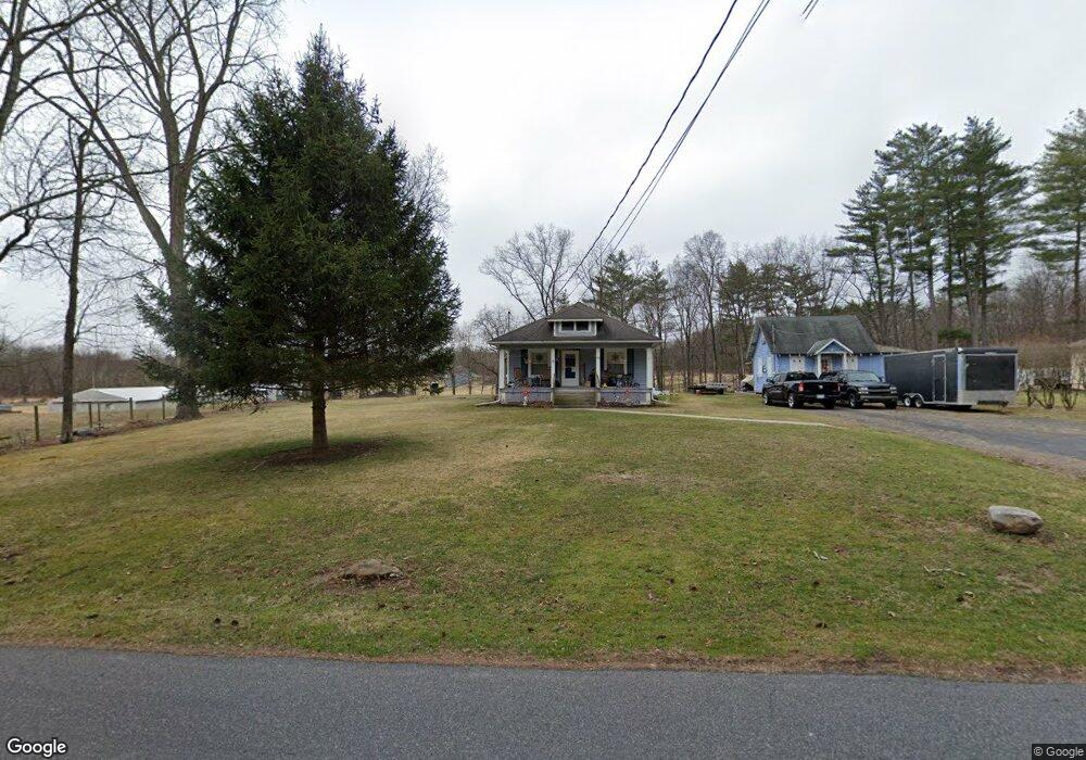 163 Ulsterville Rd, Pine Bush, NY 12566 - photo 1