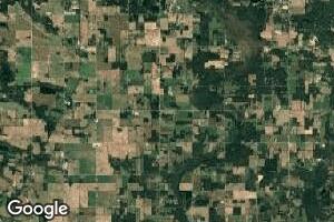 0 E Mcbride Unit 65021013070, Edmore, MI 48829