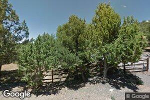 385 E Pine View Dr, Central, UT 84722