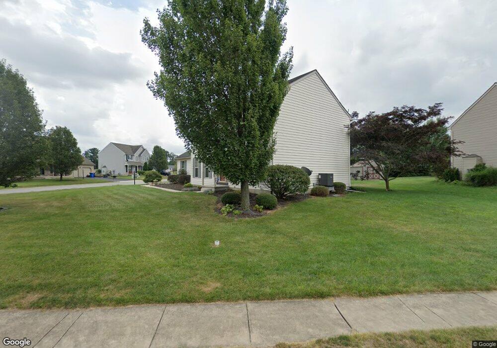 120 Fig Tree Way, Manchester, PA 17345 - photo 1