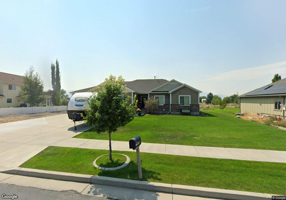 3285 S 600 W unit 22, Nibley, UT 84321 - photo 1