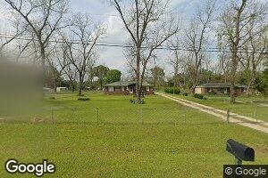 1305 Clover Ln, Albany, GA 31705