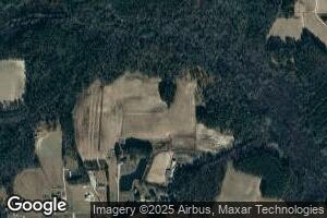 1350 Carl Stephens Rd, Clarendon, NC 28432