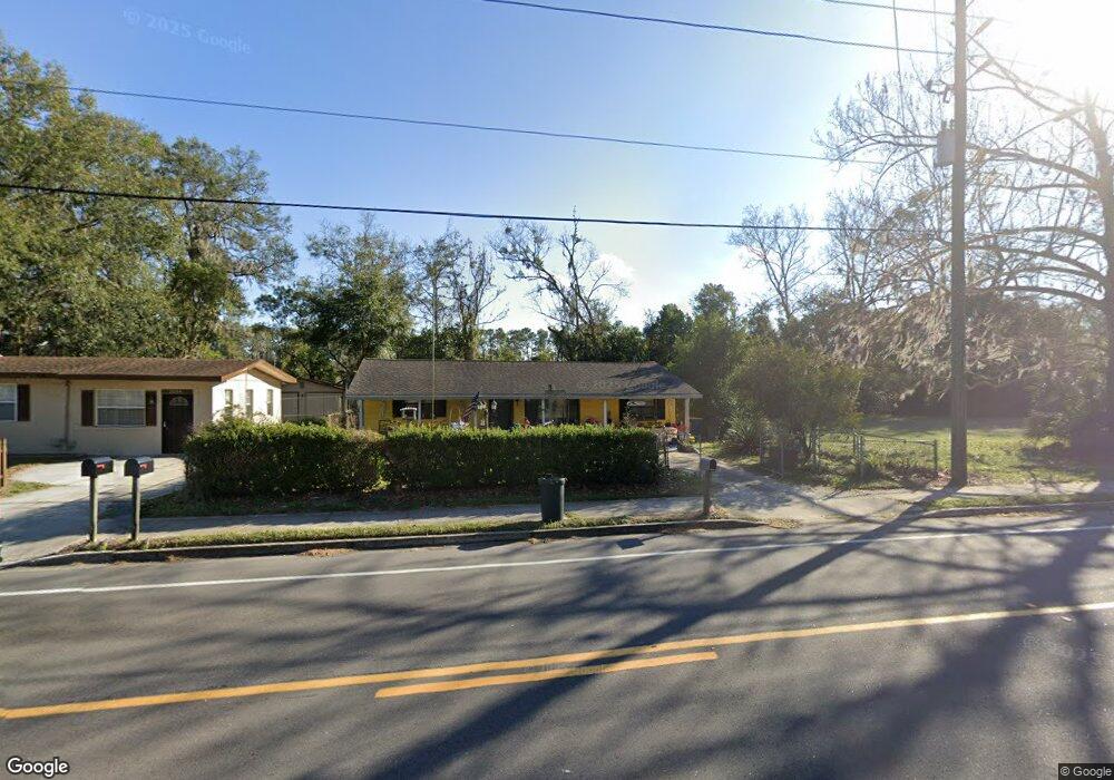 2868 Leonid Rd, Jacksonville, FL 32218 - photo 1