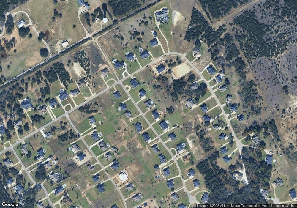 308 Kenyon Ct, Granbury, TX 76049 - photo 1