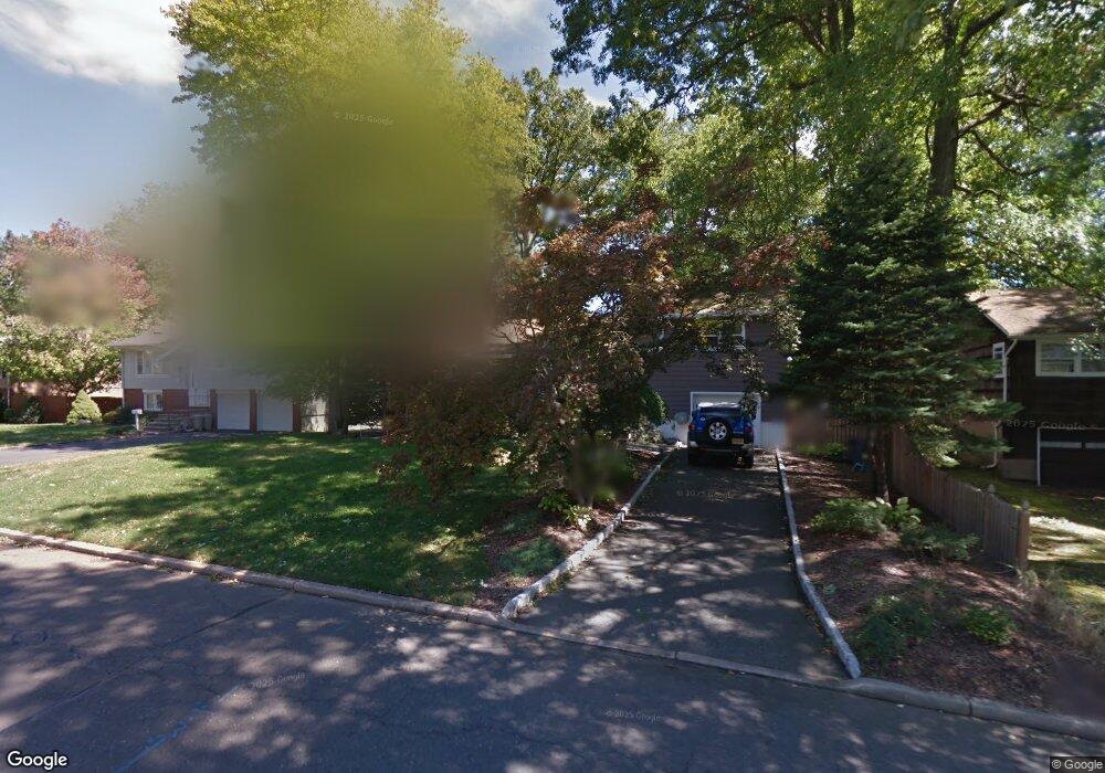 2613 Cleveland Ave, Township of Washington, NJ 07676 - photo 1