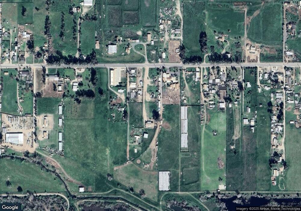 27611 Avenue 146, Porterville, CA 93257 - photo 1