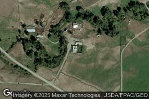 188 Swamp Creek Rd, Big Timber, MT 59011
