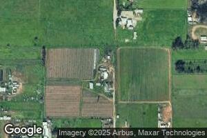 3129 N Milburn Ave, Fresno, CA 93722