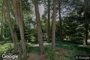 26 Stuyvesant Rd, Asheville, NC 28803