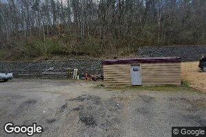 109 Rough Branch, Mc Dowell, KY 41647